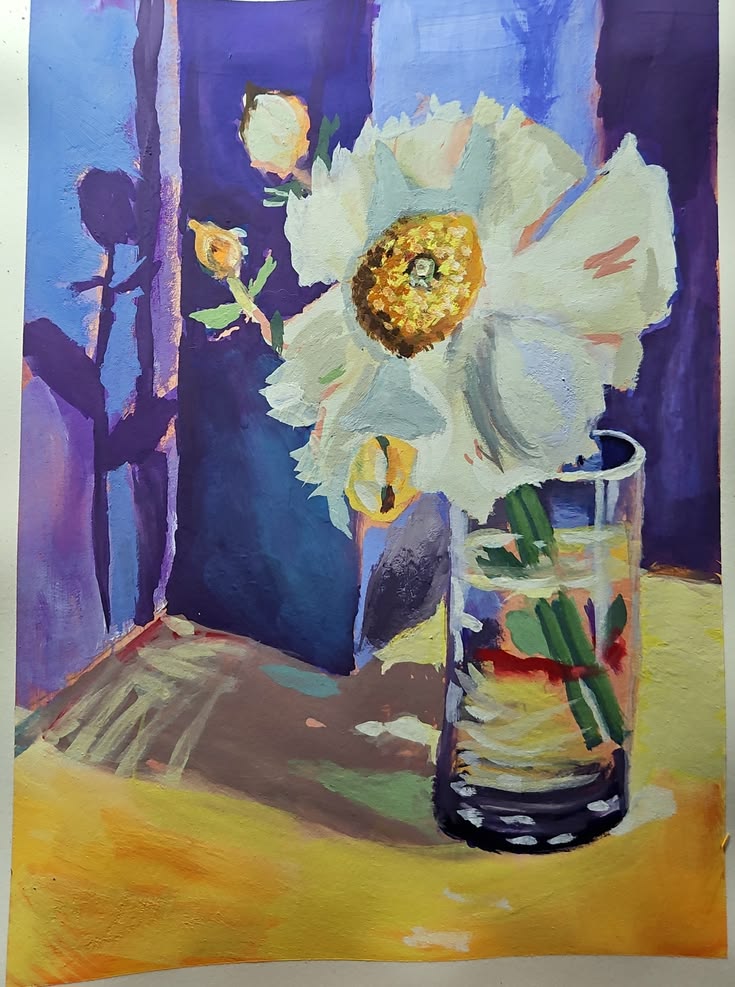 flowerpaintingbyme